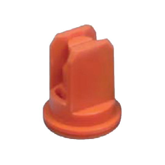 8422CFA11001